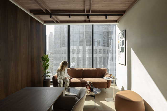 Abu Law Office - Ramat Gan - 5