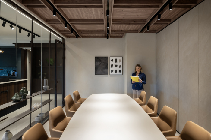 Abu Law Office - Ramat Gan - 7