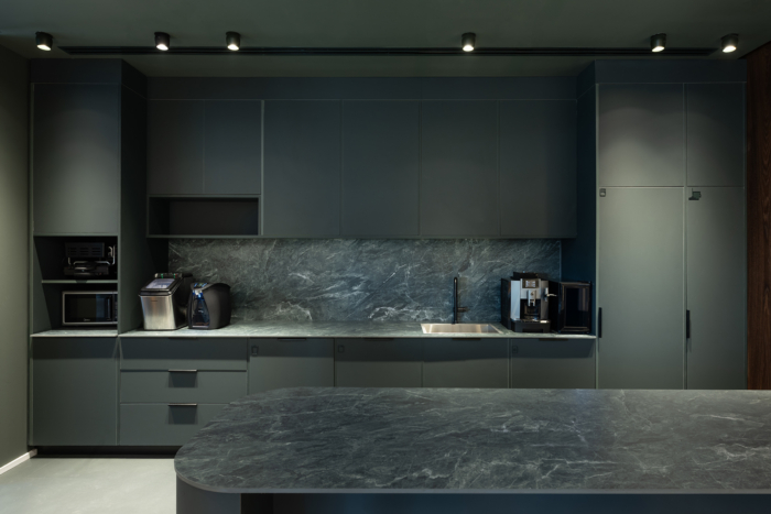 Abu Law Office - Ramat Gan - 9