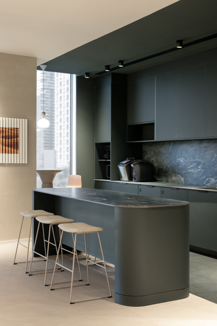 Abu Law Office - Ramat Gan - 10