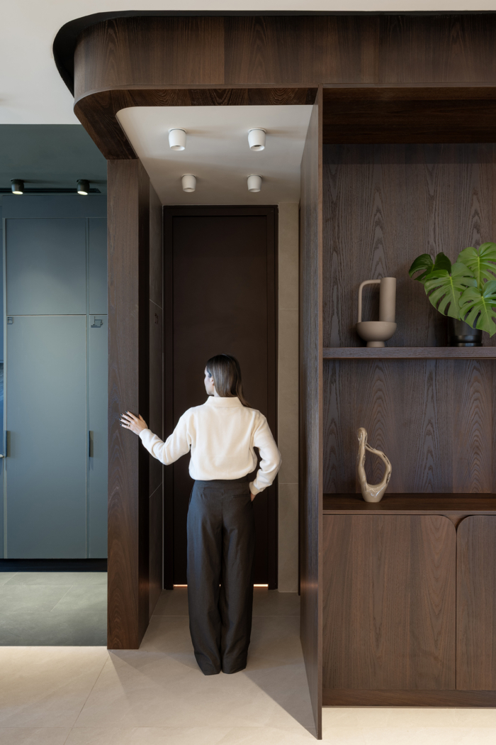 Abu Law Office - Ramat Gan - 11