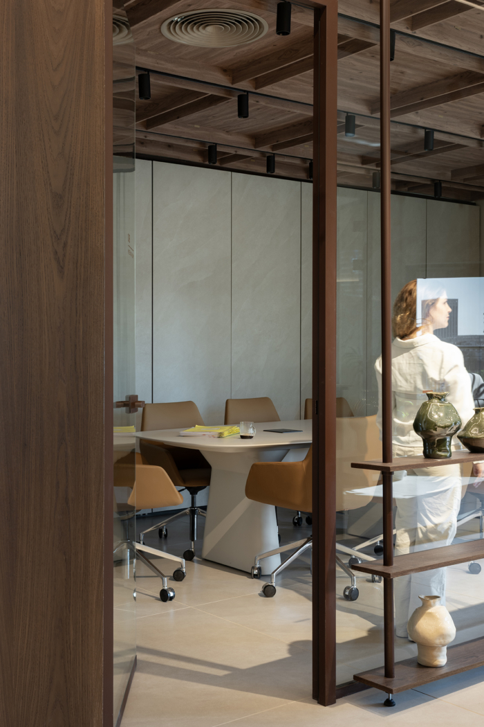 Abu Law Office - Ramat Gan - 12