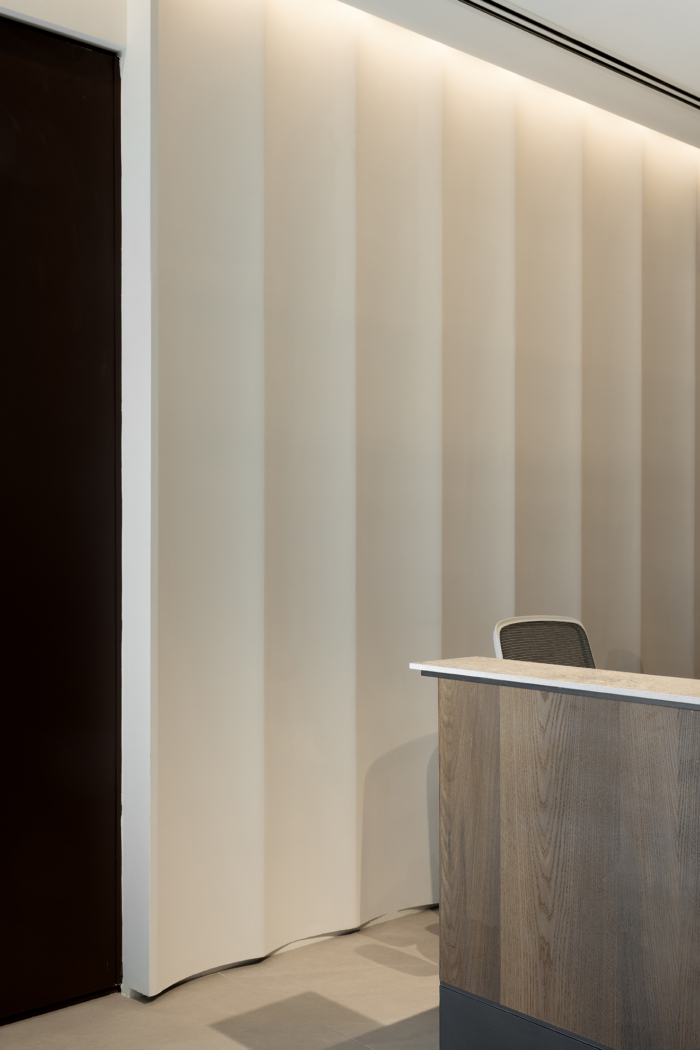 Abu Law Office - Ramat Gan - 3