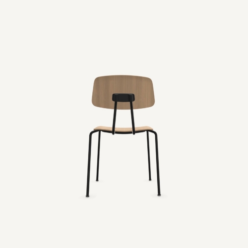 Share Chair - 0