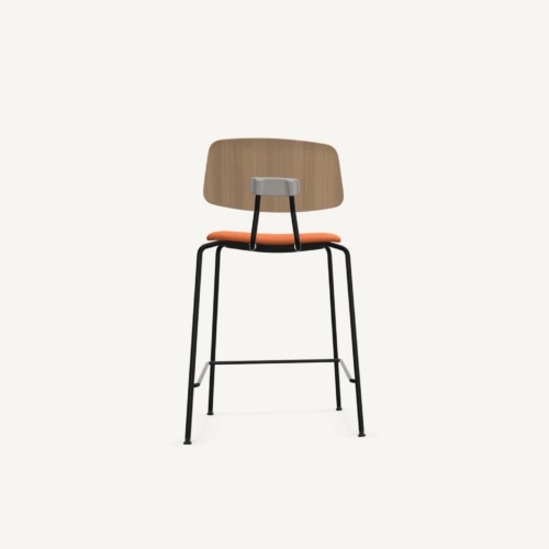Share Stool - 0