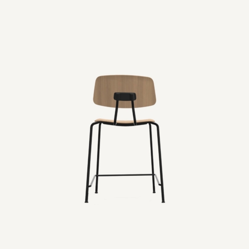 Share Stool - 0