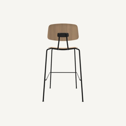 Share Stool - 0