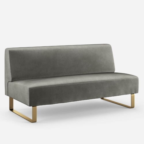 Forum Banquette - 7