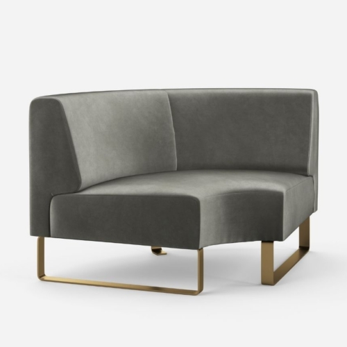 Forum Banquette - 8