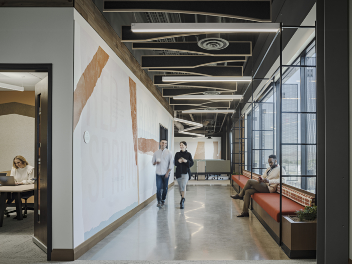 Google Hub Office – Henderson - 6