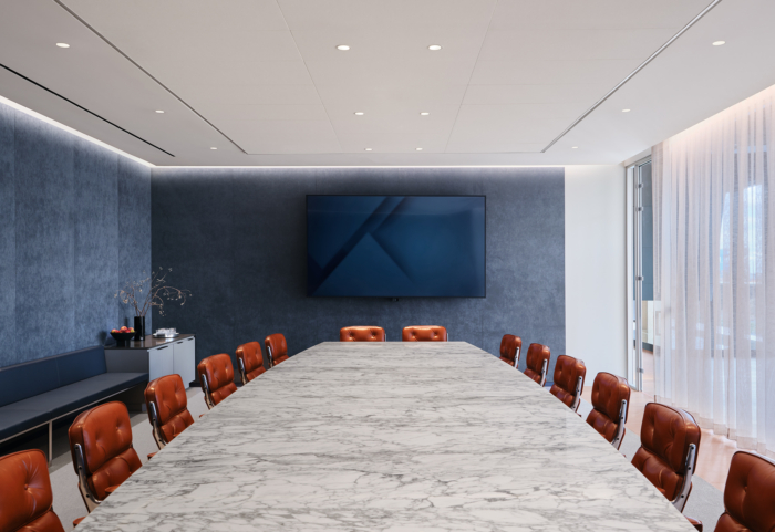 Harrison Street Offices - Chicago - 12