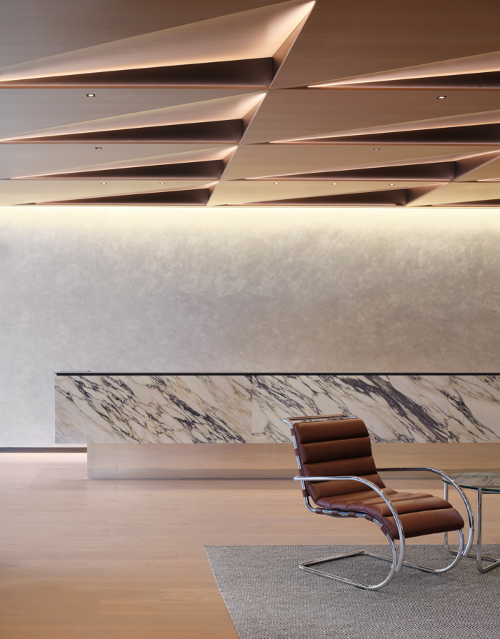 Harrison Street Offices - Chicago - 3