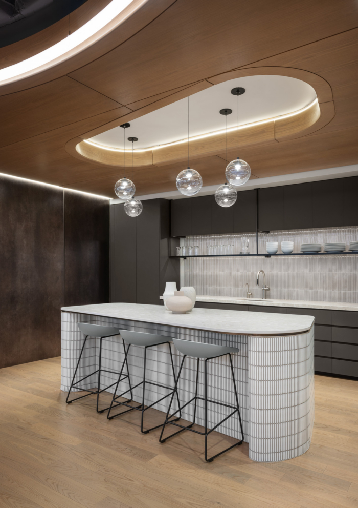 Heidrick & Struggles Offices - Washington DC - 4