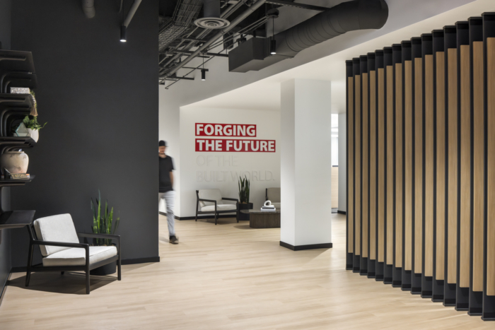 Kitchell Office - Phoenix - 5