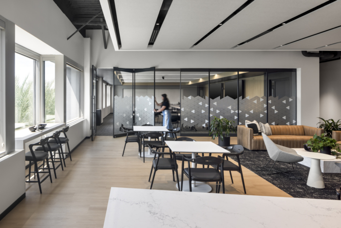 Kitchell Office - Phoenix - 4