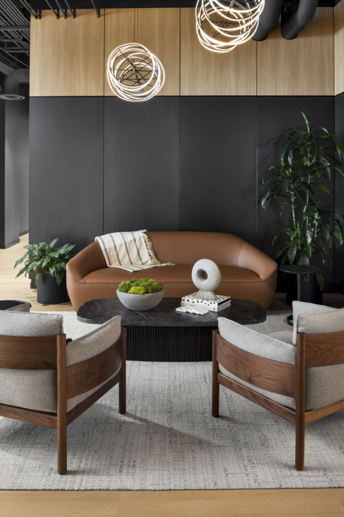 Kitchell Office - Phoenix - 8