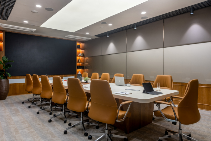 KVN Production Office – Bengaluru - 4