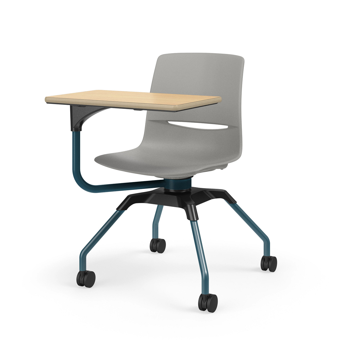 Learn2 Seating - 0