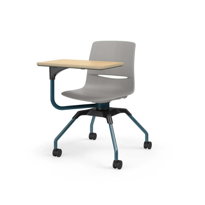 Learn2 Seating by KI