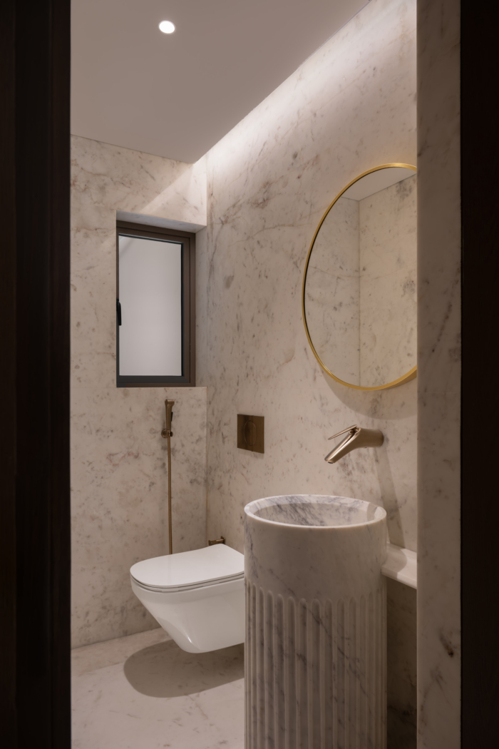 Pramukh Group Offices – Surat - 11