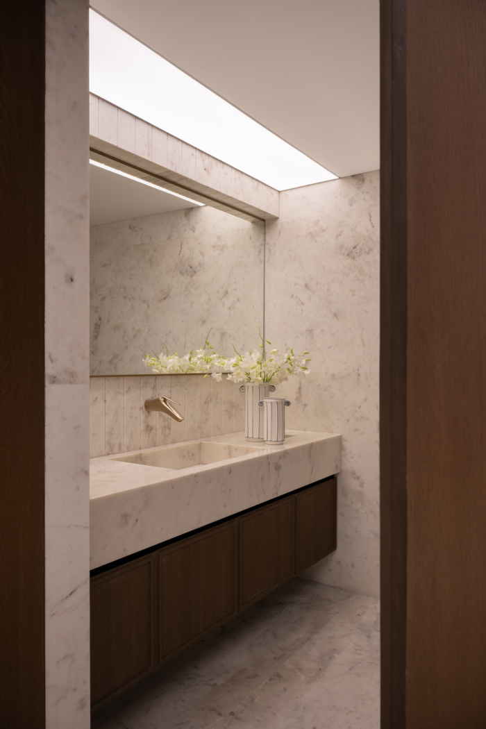 Pramukh Group Offices – Surat - 10