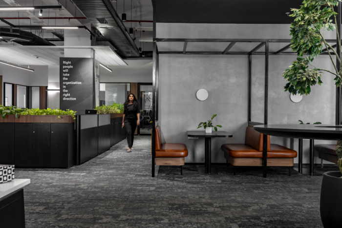 Regent Lighting Office - Noida - 3