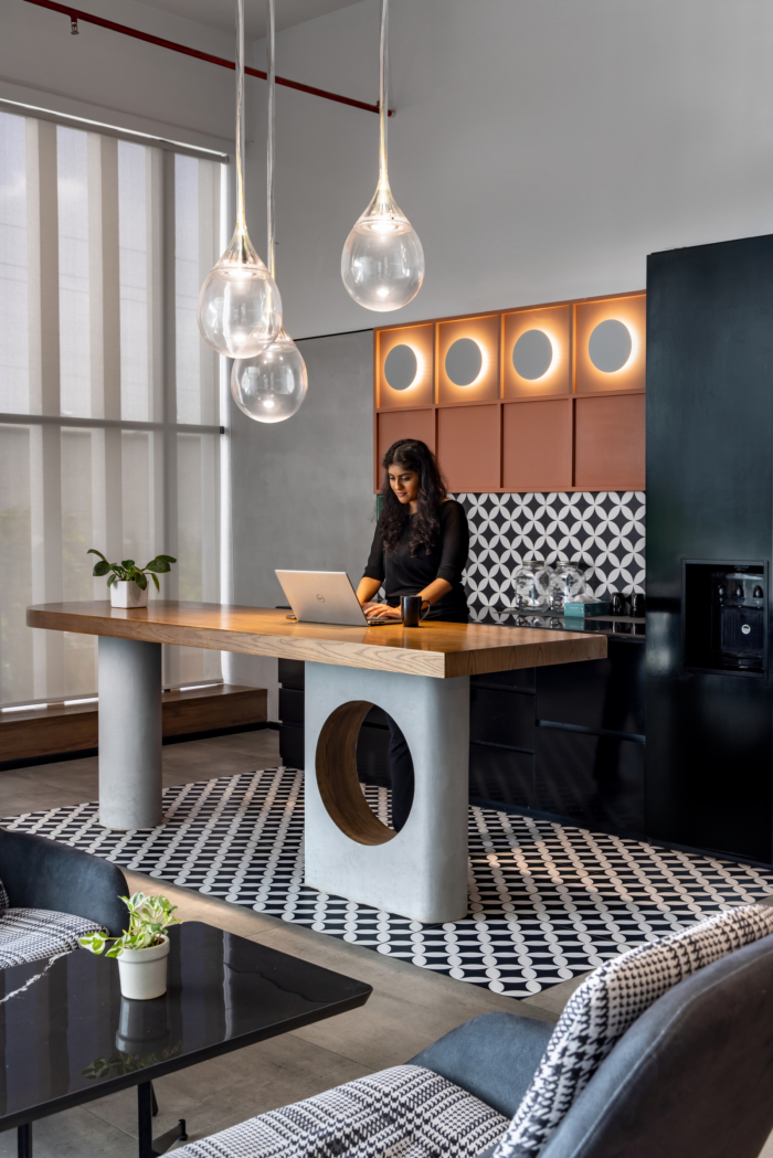 Regent Lighting Office - Noida - 6