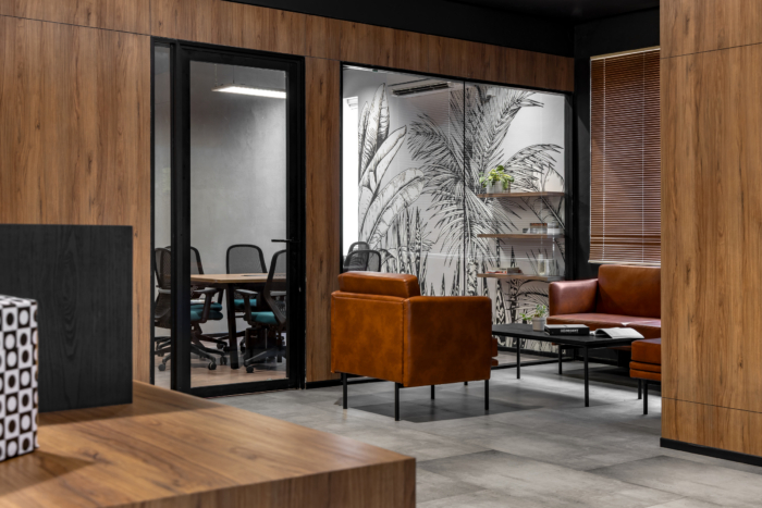 Regent Lighting Office - Noida - 7