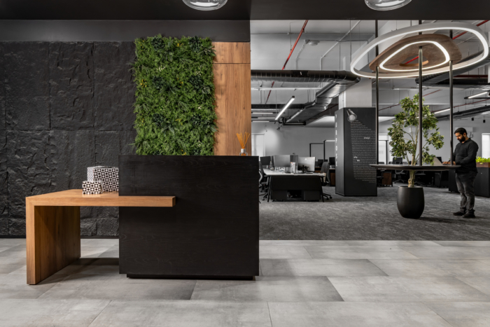 Regent Lighting Office - Noida - 1
