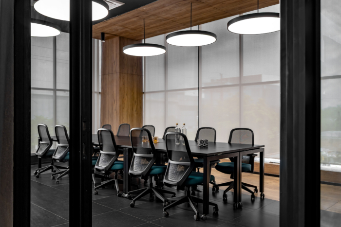 Regent Lighting Office - Noida - 9