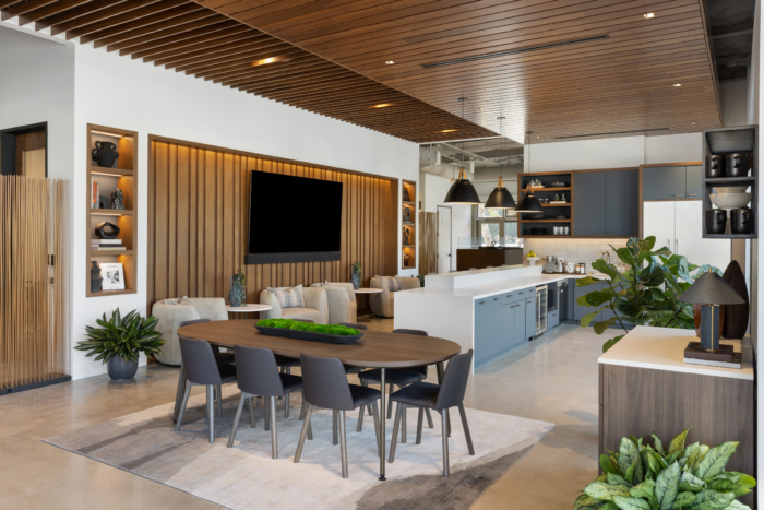 Savills Offices - San Diego - 4