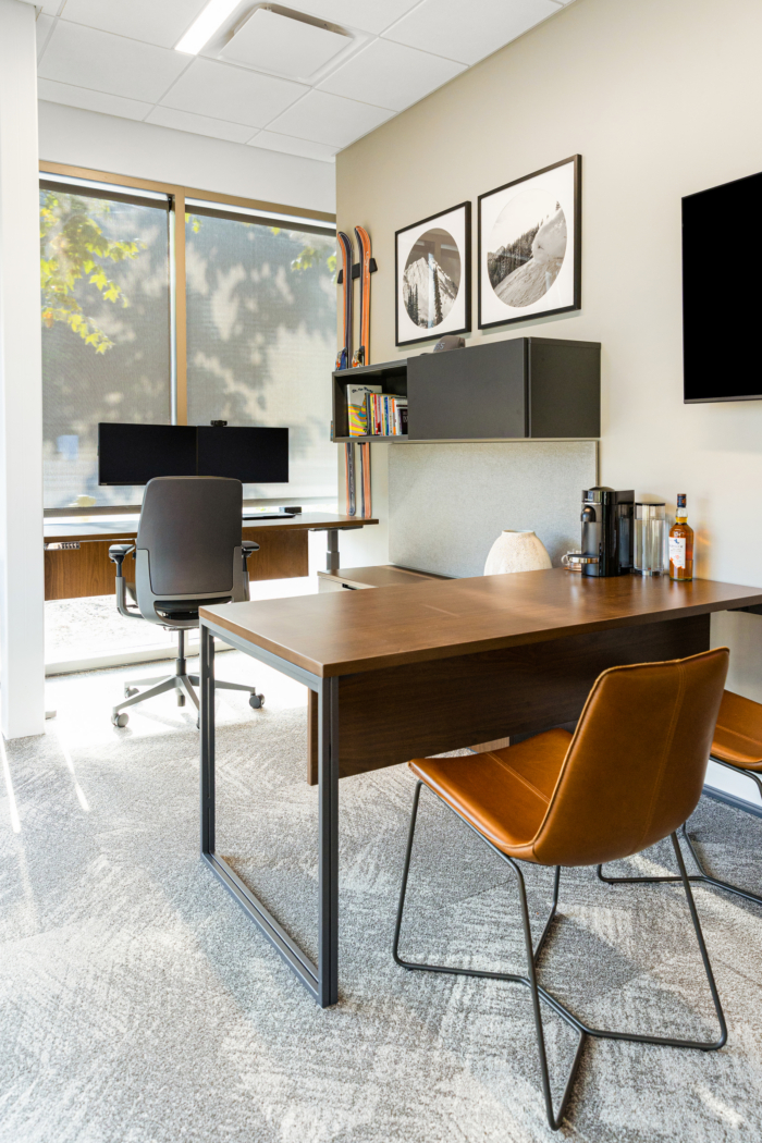 Savills Offices - San Diego - 7