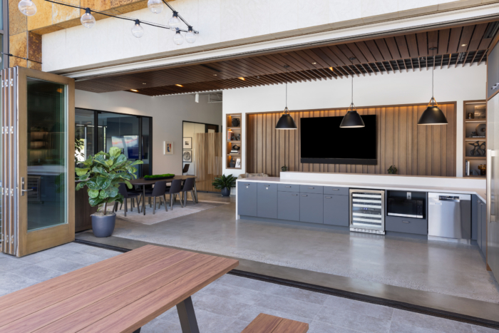 Savills Offices - San Diego - 8