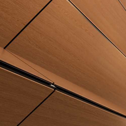 Skyfold Classic™ Premium Series - 0