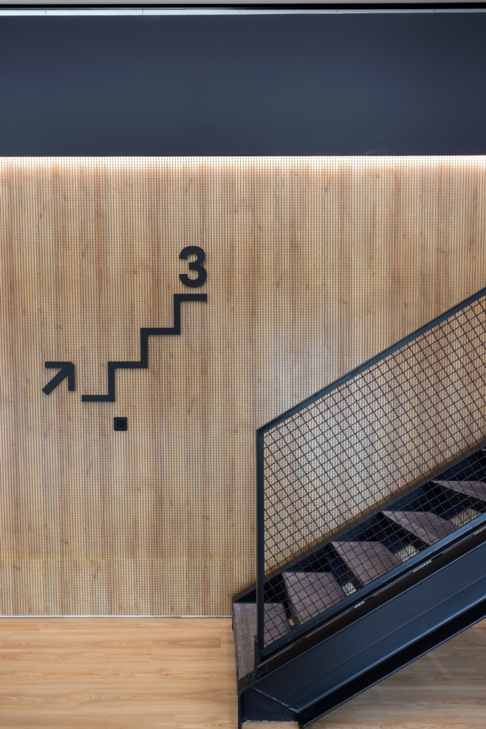 Stephenson Harwood Offices – Athens - 14