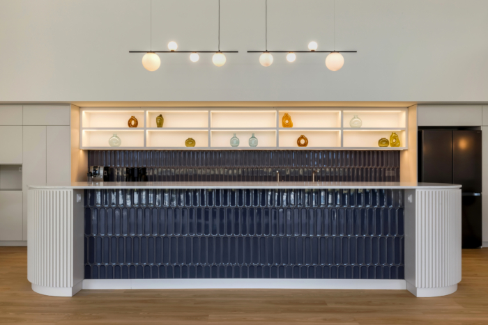 Stephenson Harwood Offices – Athens - 15