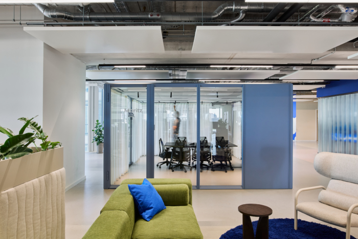 Almedia Headquarters - Berlin - 6