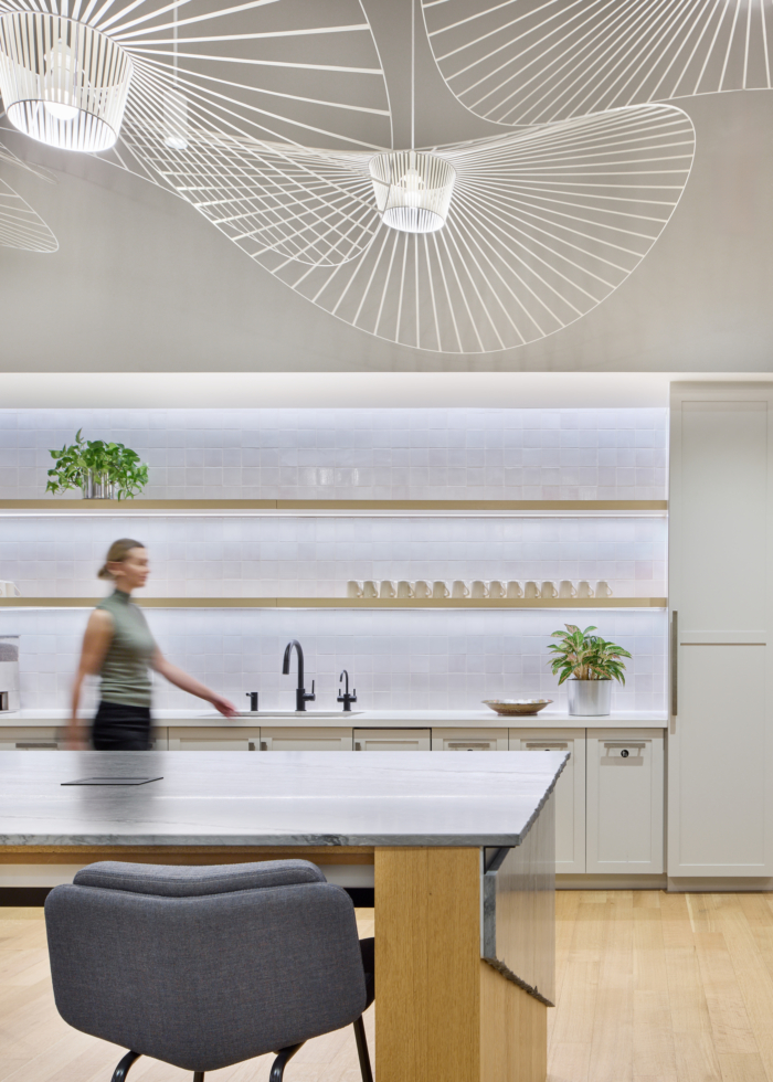 The McKnight Foundation Headquarters - 10