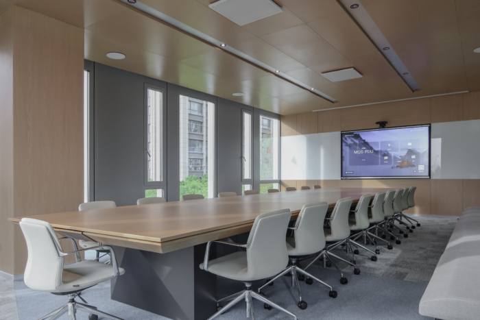 3SBio Offices – Shanghai - 17