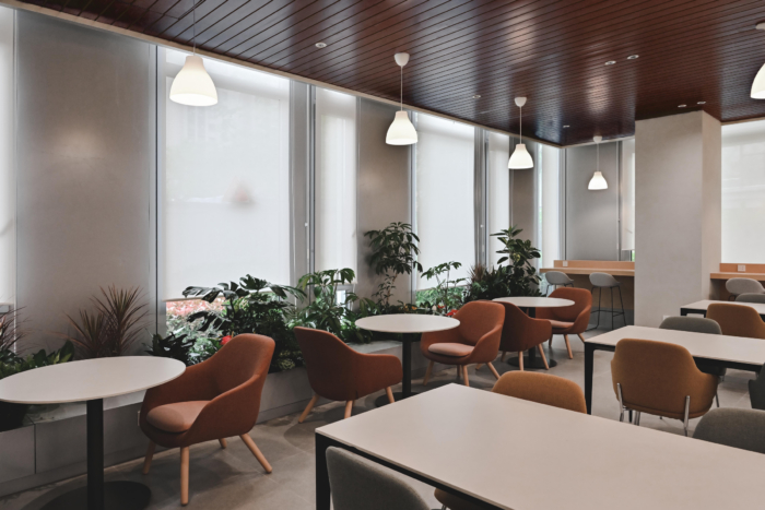 3SBio Offices – Shanghai - 20