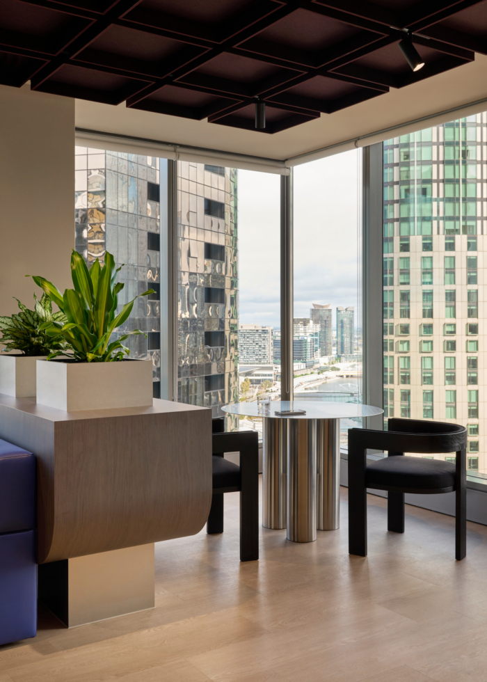 Data#3 Offices – Melbourne - 3