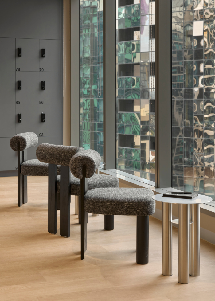 Data#3 Offices – Melbourne - 9