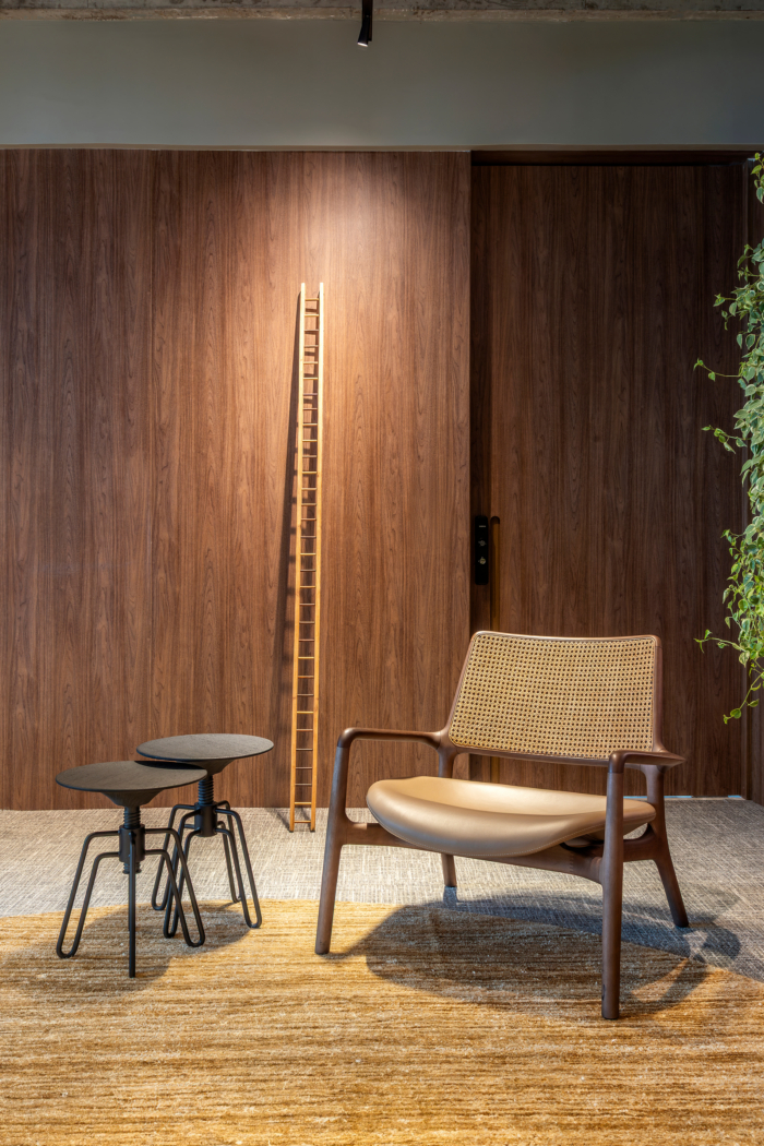 Escritório 287 Law Offices – São Paulo - 3