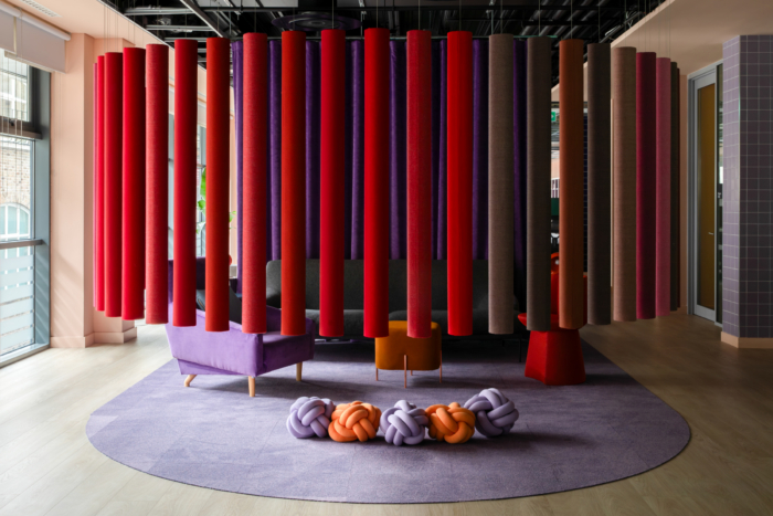 Fin Offices - Dublin - 12