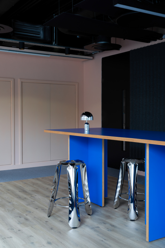 Fin Offices - Dublin - 18