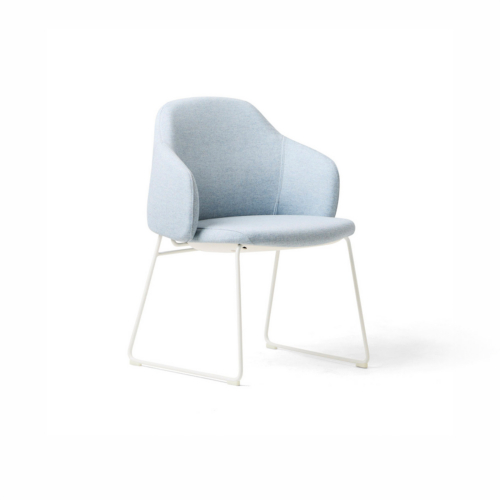 Accolade Guest Chair - 6