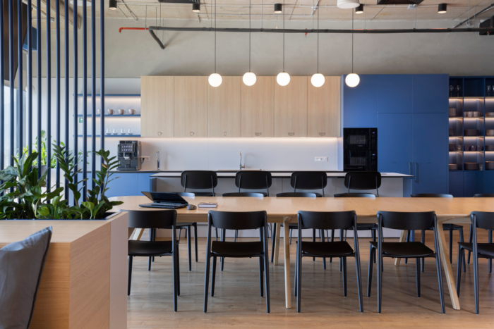 International Financial Institution Offices - Sofia - 3