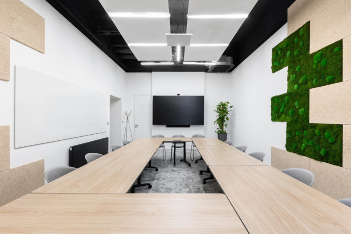 JRD Offices - Prague - 10