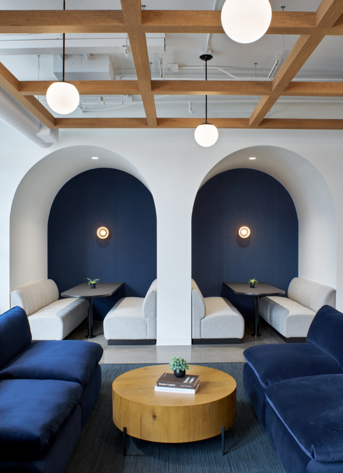 Livefront Offices - Minneapolis - 11