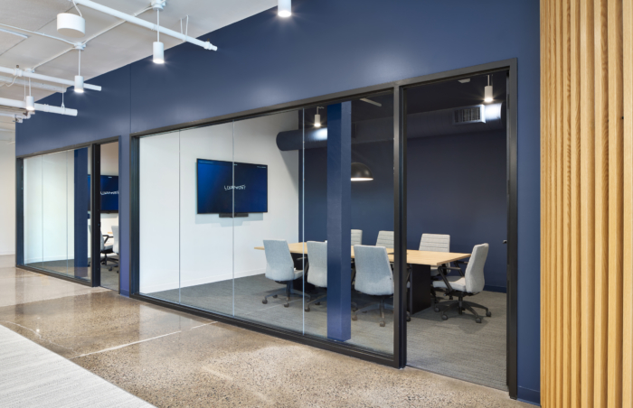 Livefront Offices - Minneapolis - 3